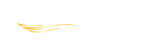 Boats International